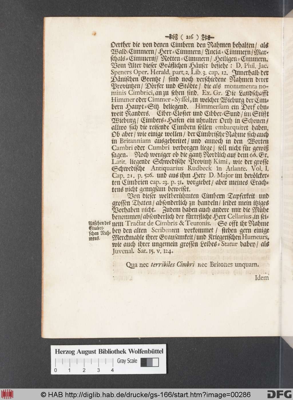 http://diglib.hab.de/drucke/gs-166/00286.jpg