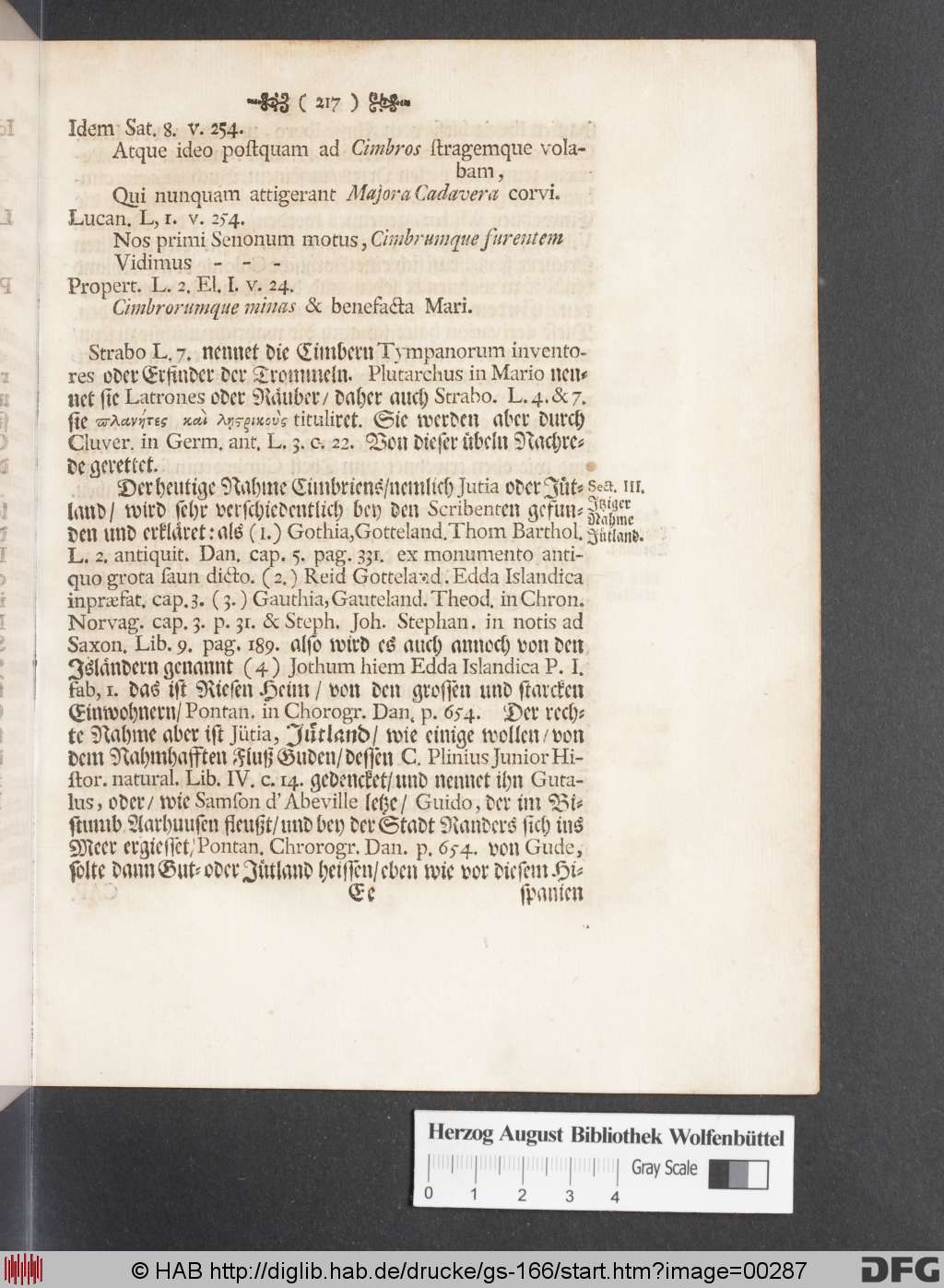 http://diglib.hab.de/drucke/gs-166/00287.jpg