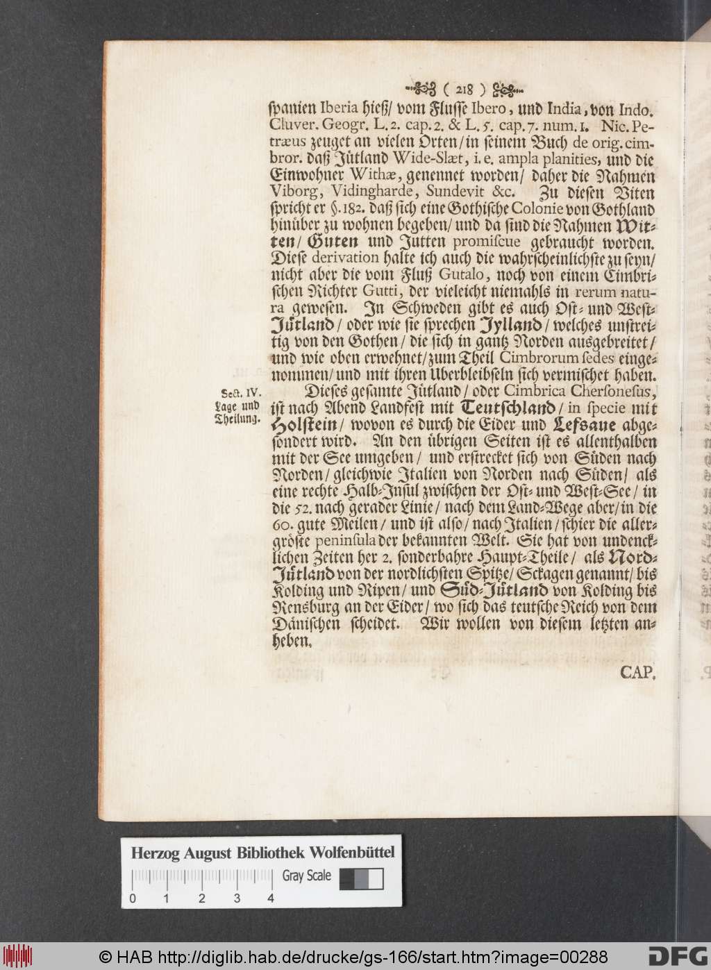 http://diglib.hab.de/drucke/gs-166/00288.jpg