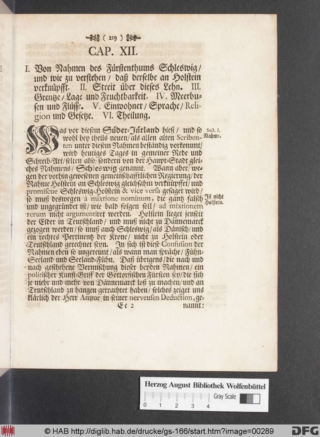 http://diglib.hab.de/drucke/gs-166/00289.jpg