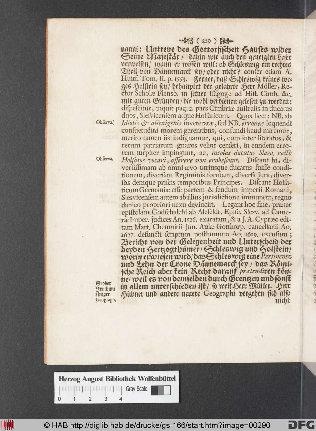 http://diglib.hab.de/drucke/gs-166/00290.jpg