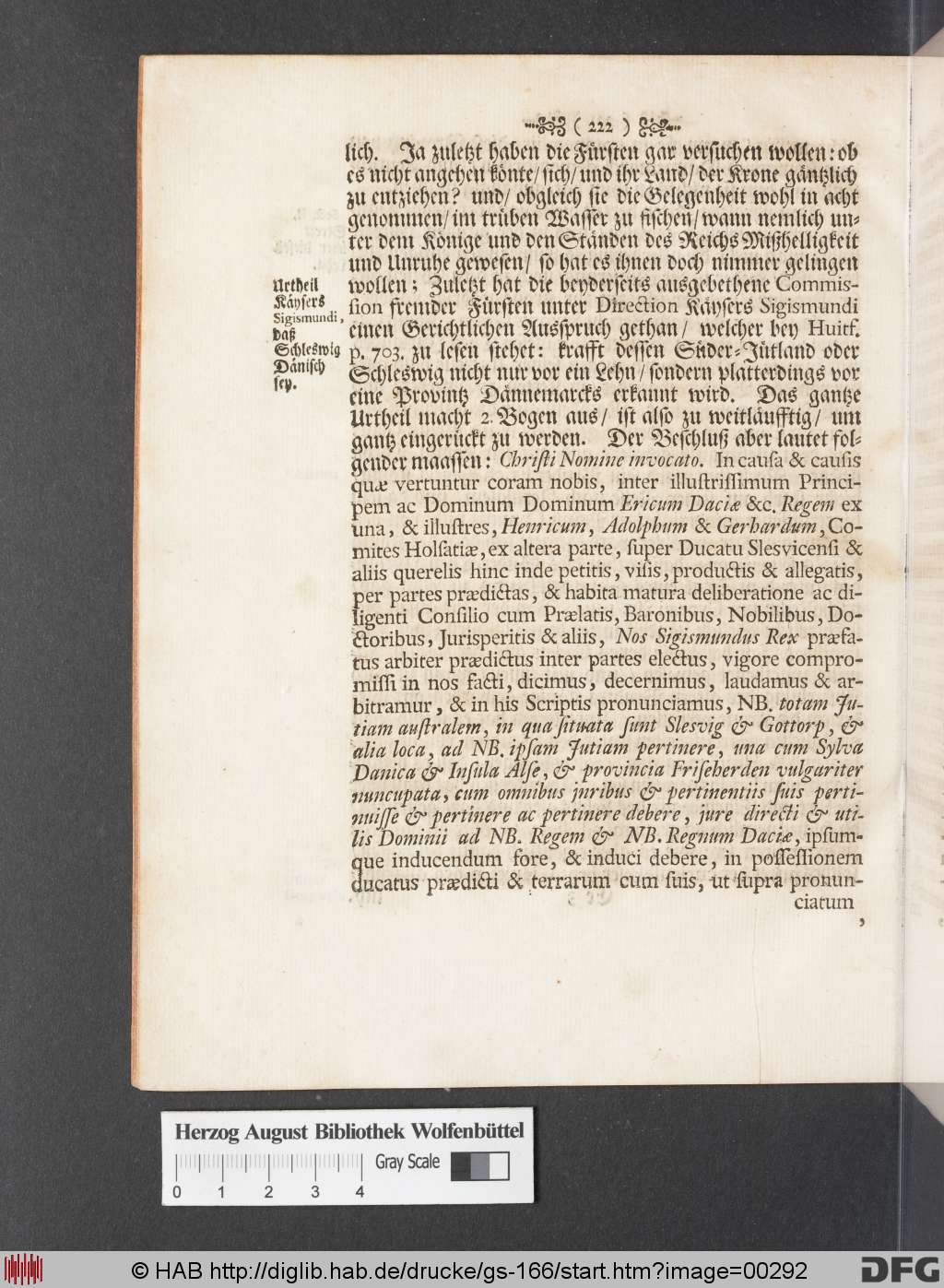 http://diglib.hab.de/drucke/gs-166/00292.jpg