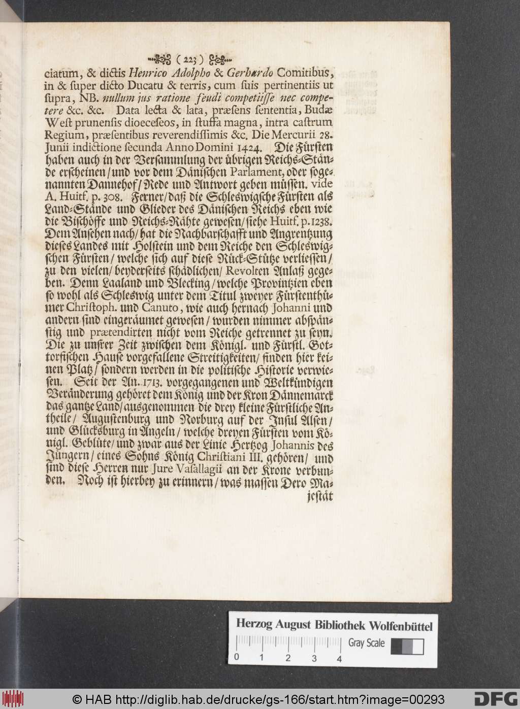 http://diglib.hab.de/drucke/gs-166/00293.jpg
