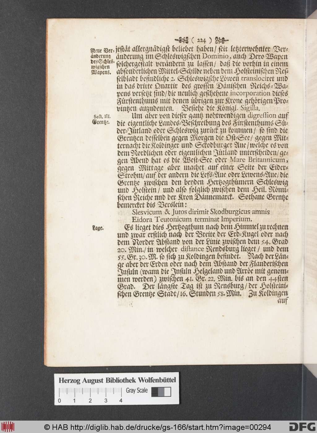 http://diglib.hab.de/drucke/gs-166/00294.jpg
