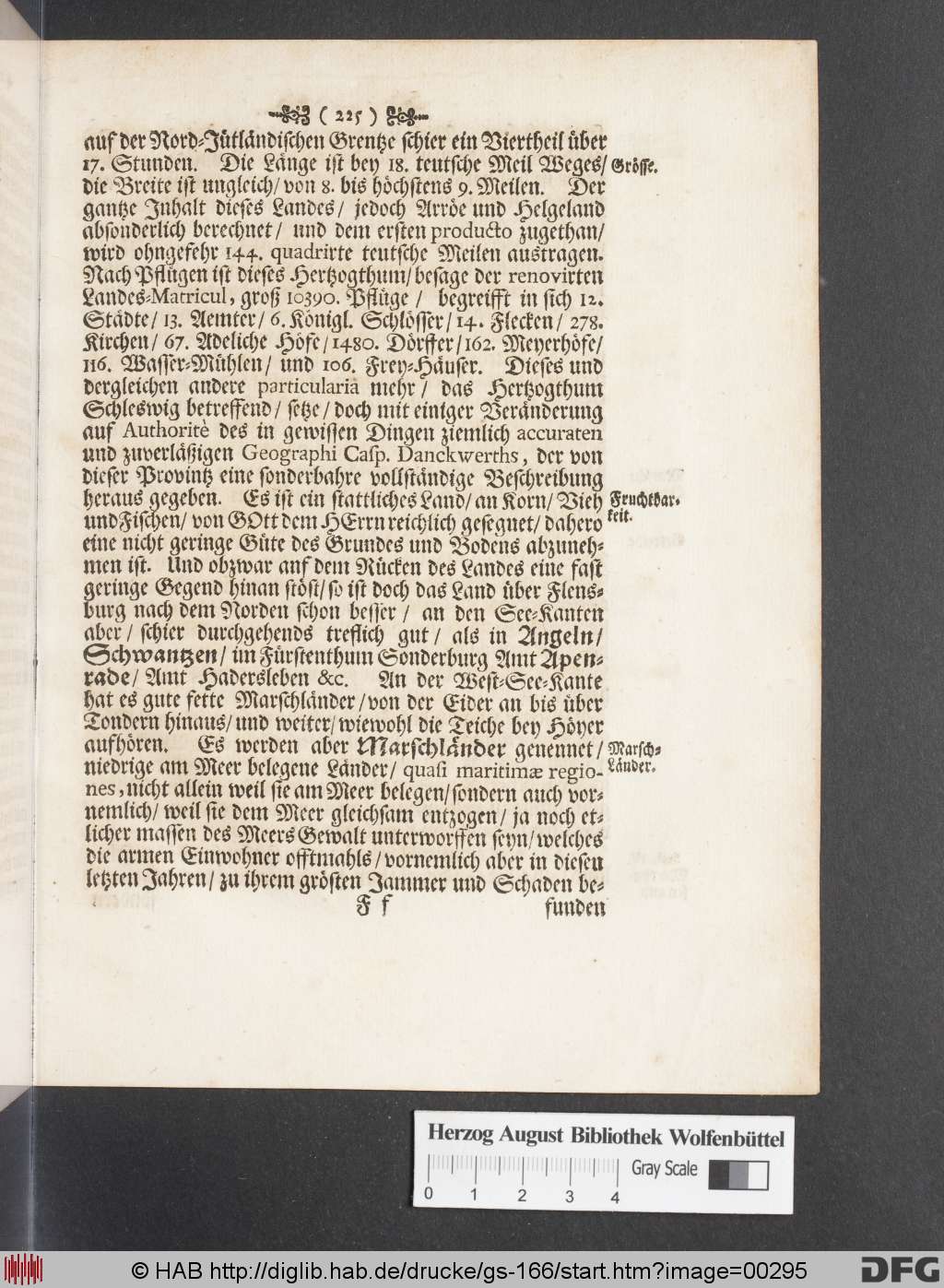 http://diglib.hab.de/drucke/gs-166/00295.jpg