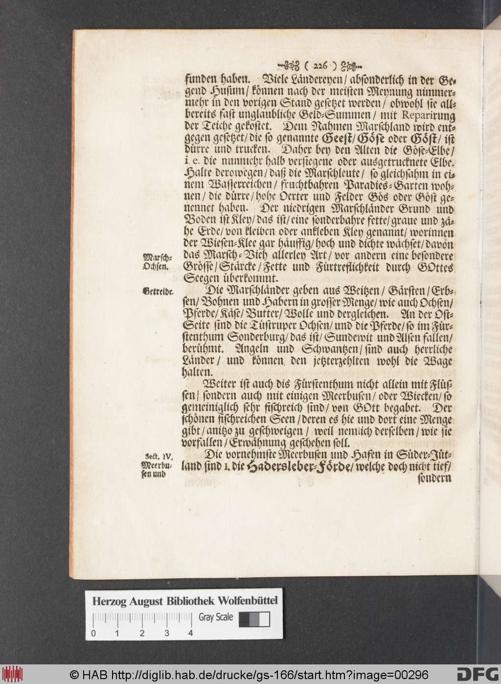 http://diglib.hab.de/drucke/gs-166/00296.jpg