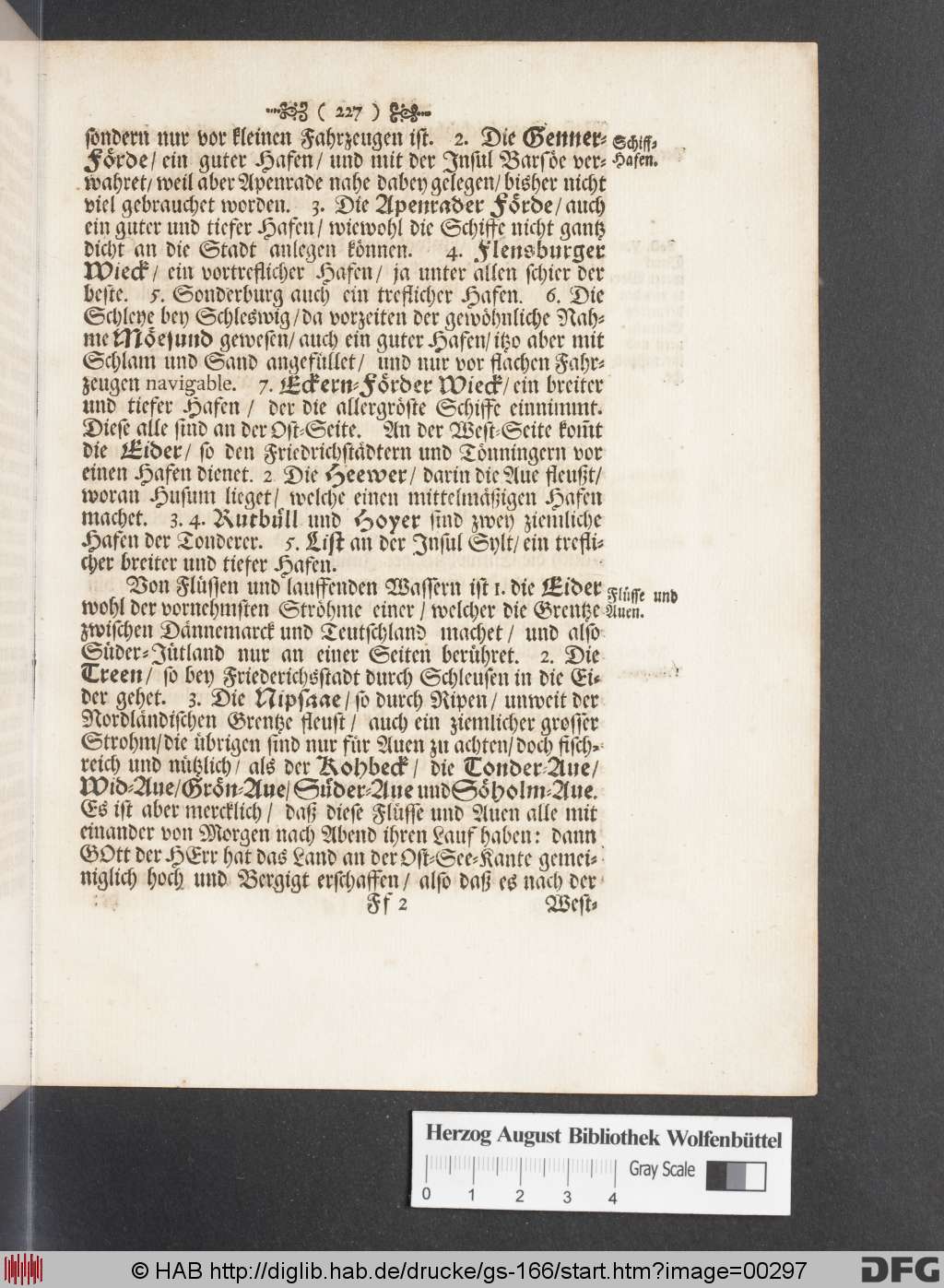 http://diglib.hab.de/drucke/gs-166/00297.jpg
