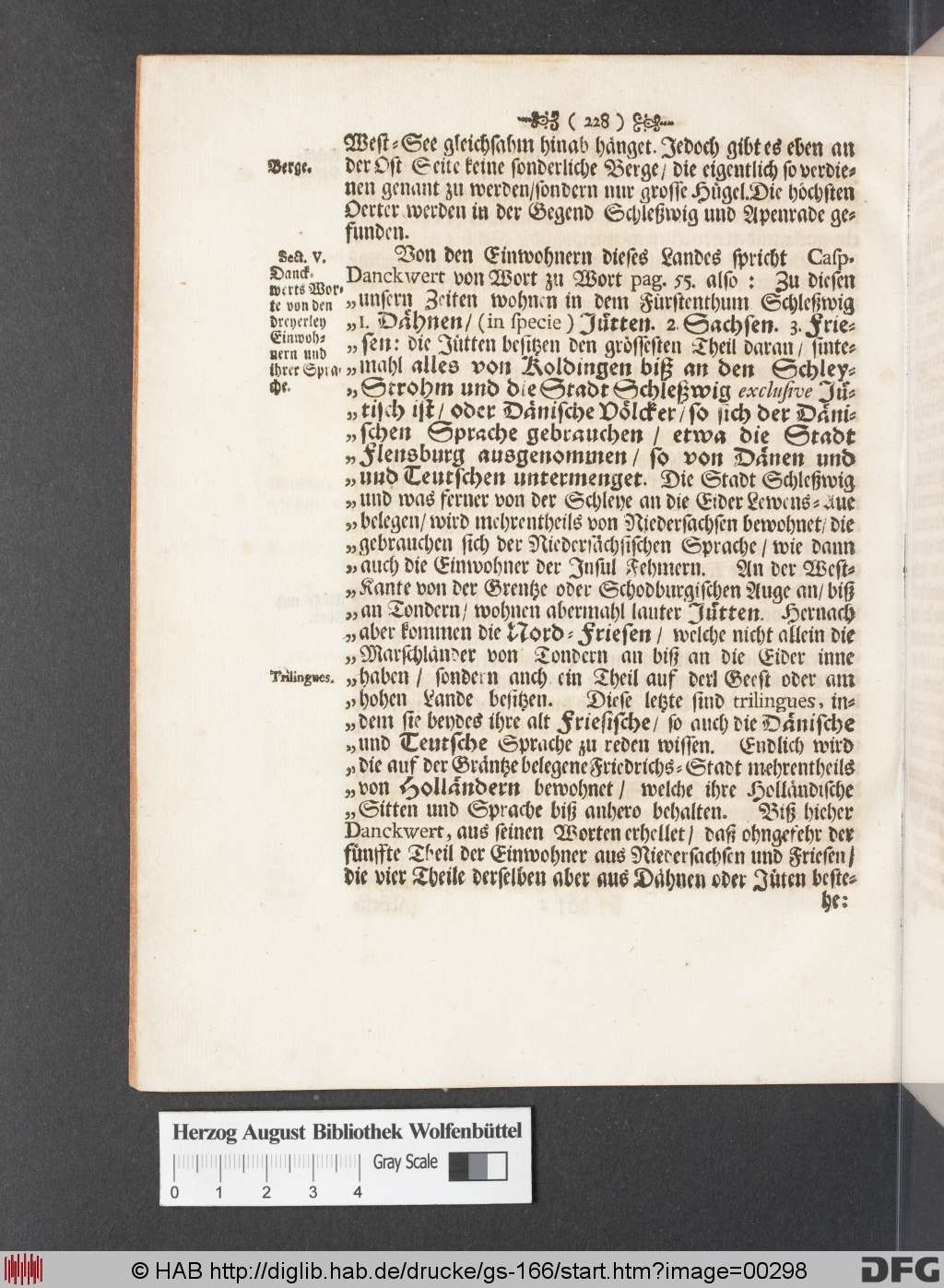 http://diglib.hab.de/drucke/gs-166/00298.jpg