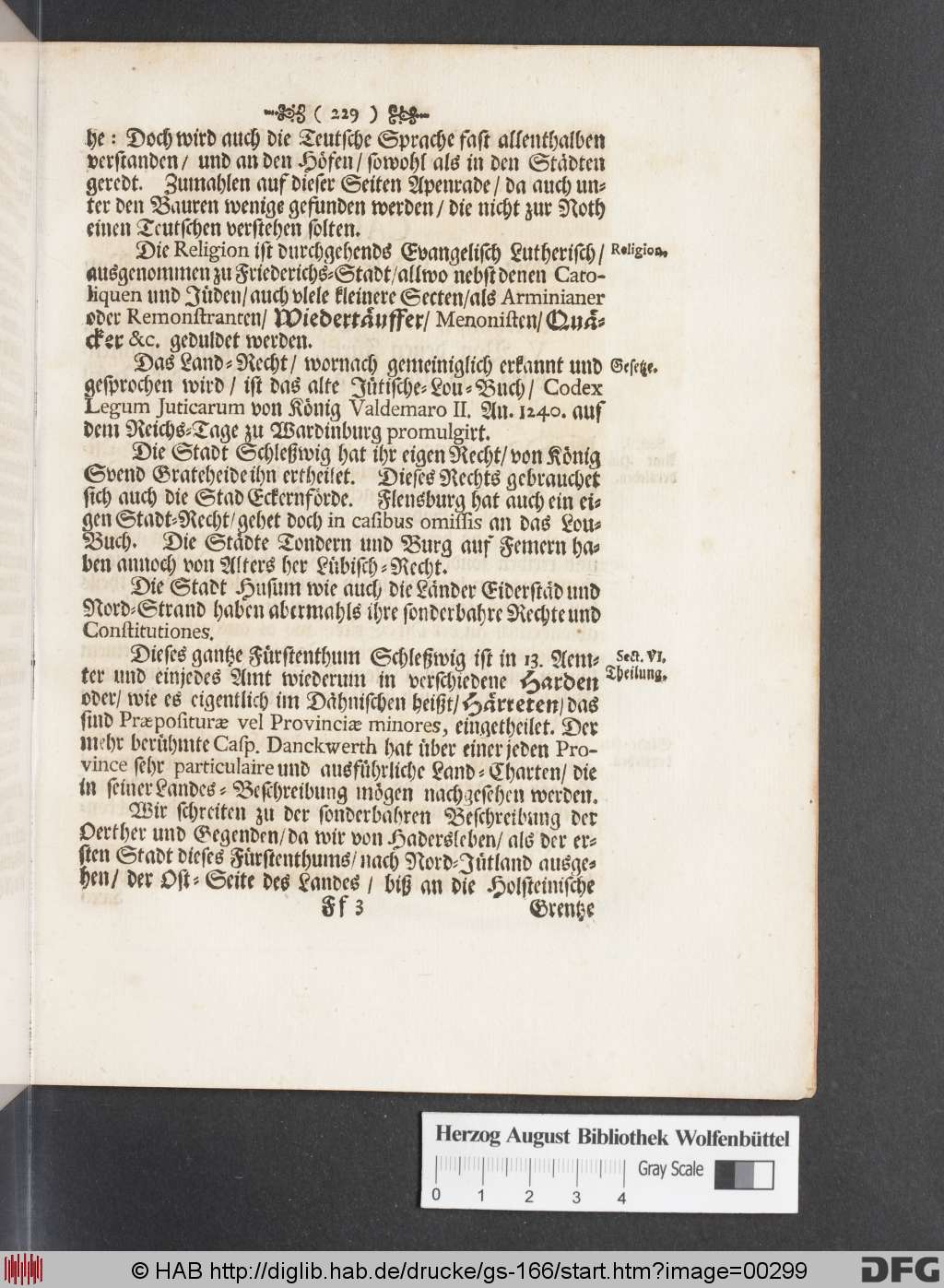 http://diglib.hab.de/drucke/gs-166/00299.jpg