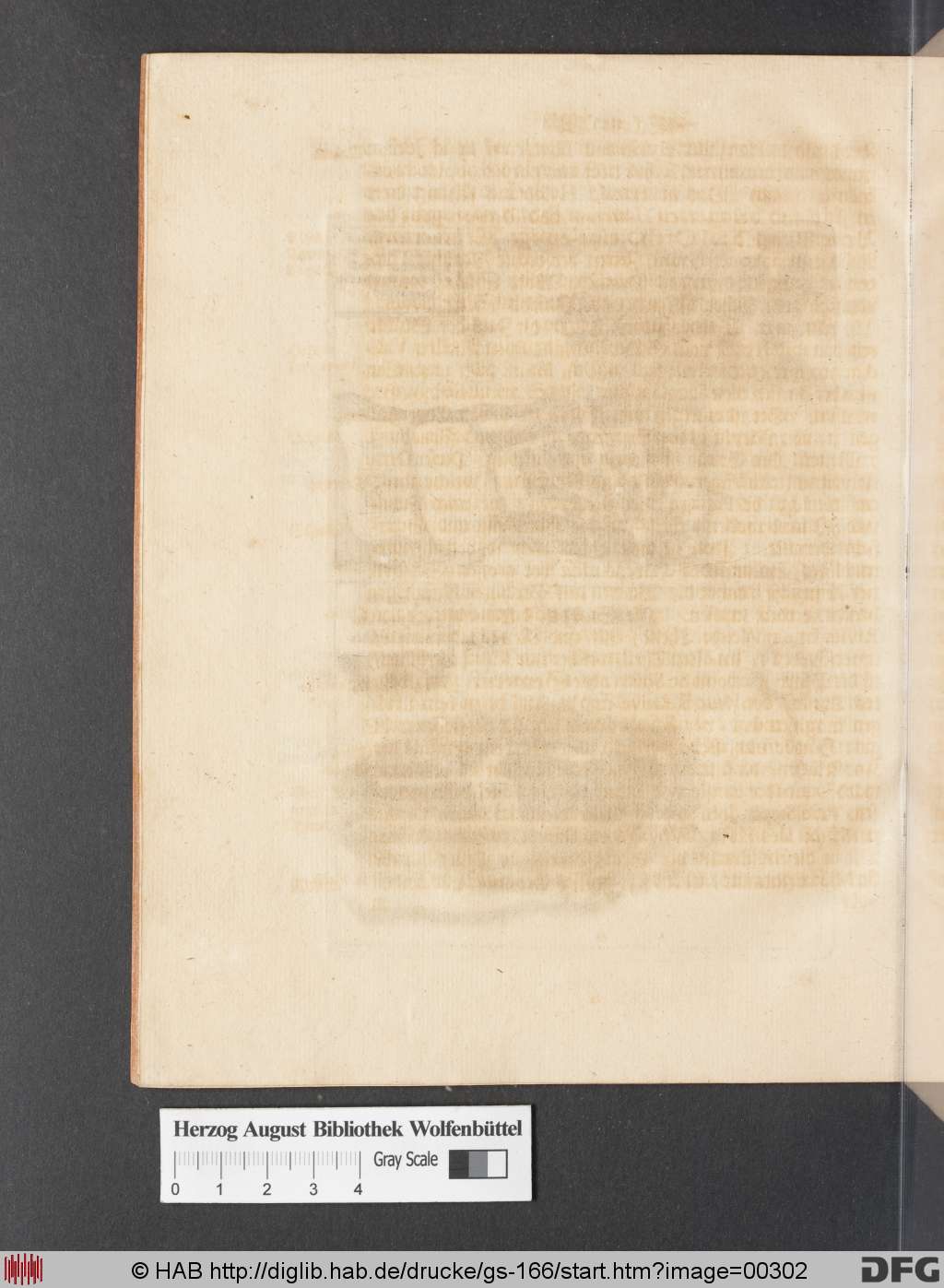 http://diglib.hab.de/drucke/gs-166/00302.jpg