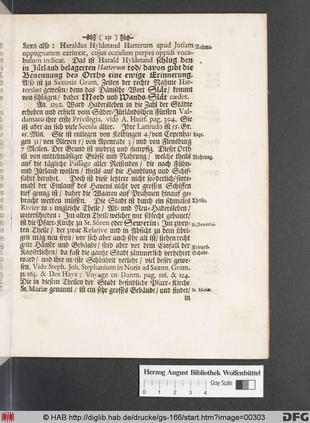 http://diglib.hab.de/drucke/gs-166/00303.jpg