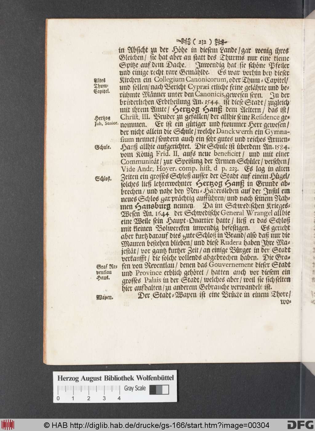 http://diglib.hab.de/drucke/gs-166/00304.jpg