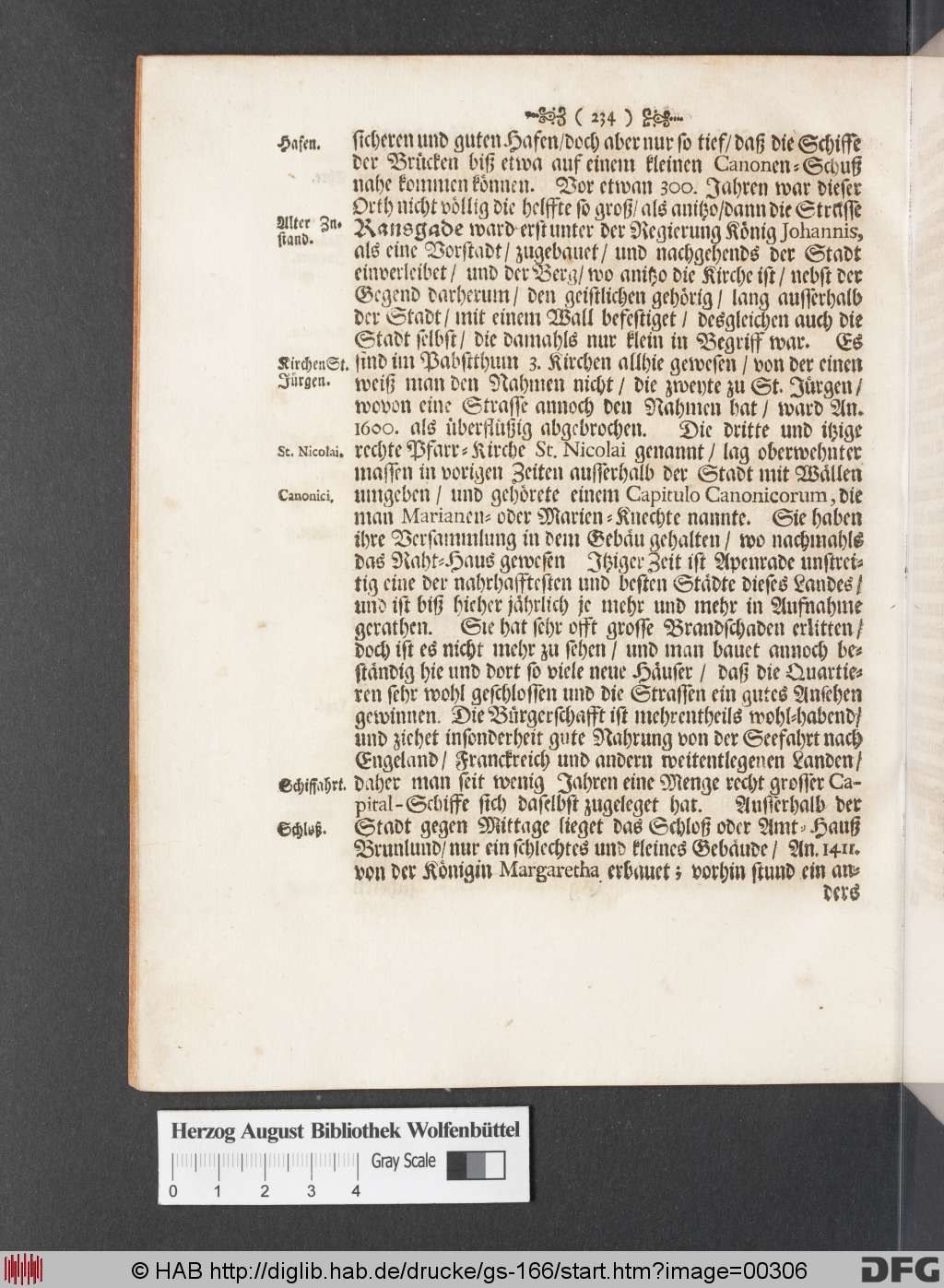 http://diglib.hab.de/drucke/gs-166/00306.jpg