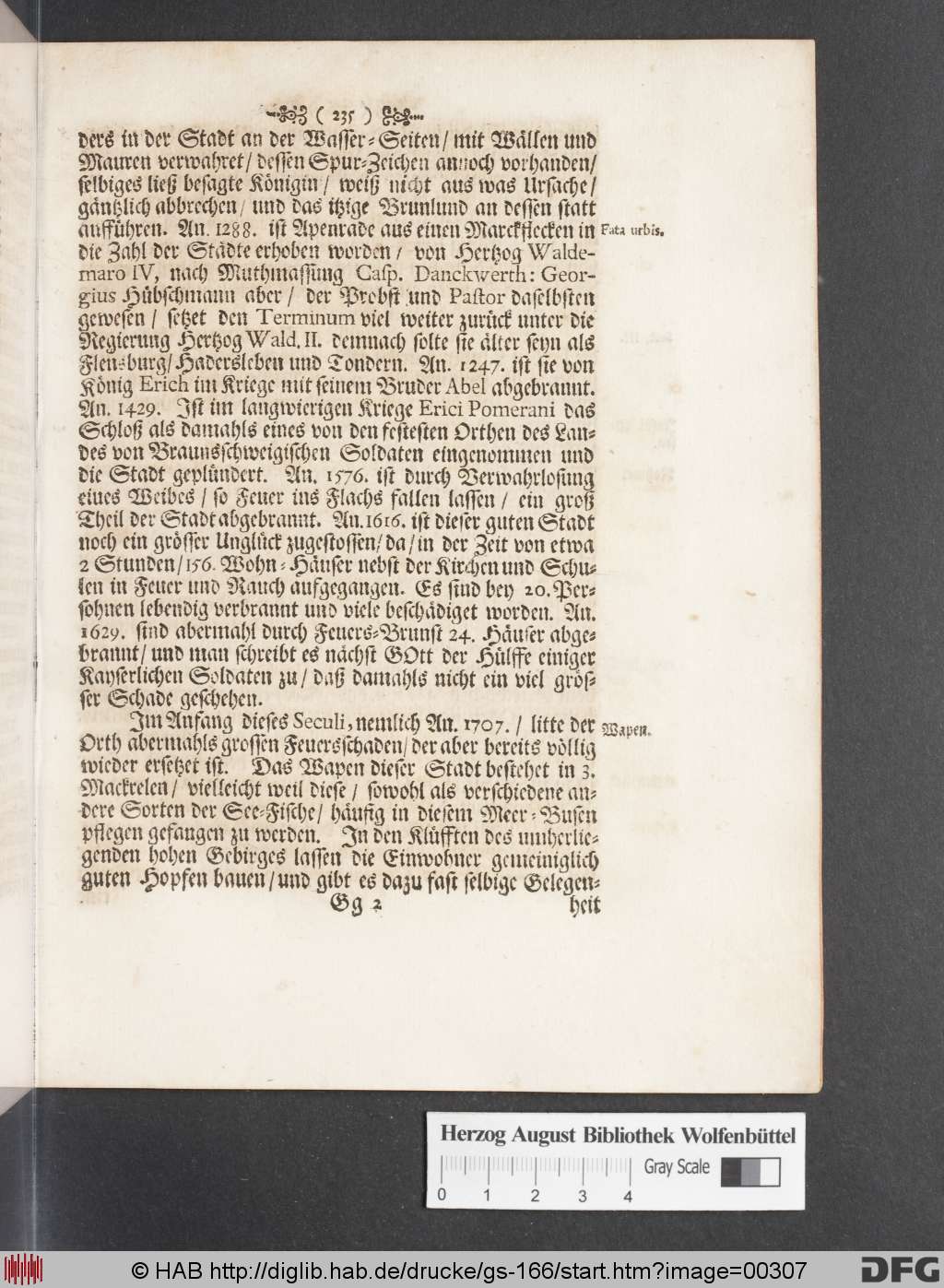 http://diglib.hab.de/drucke/gs-166/00307.jpg