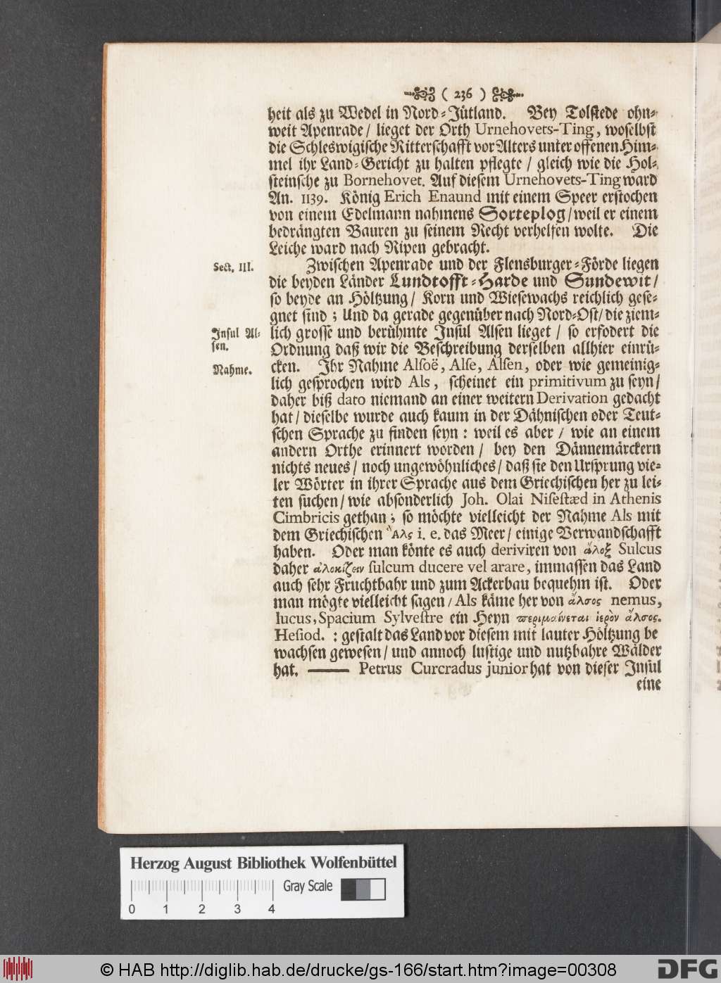 http://diglib.hab.de/drucke/gs-166/00308.jpg