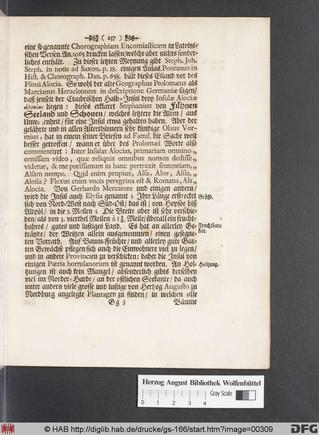 http://diglib.hab.de/drucke/gs-166/00309.jpg