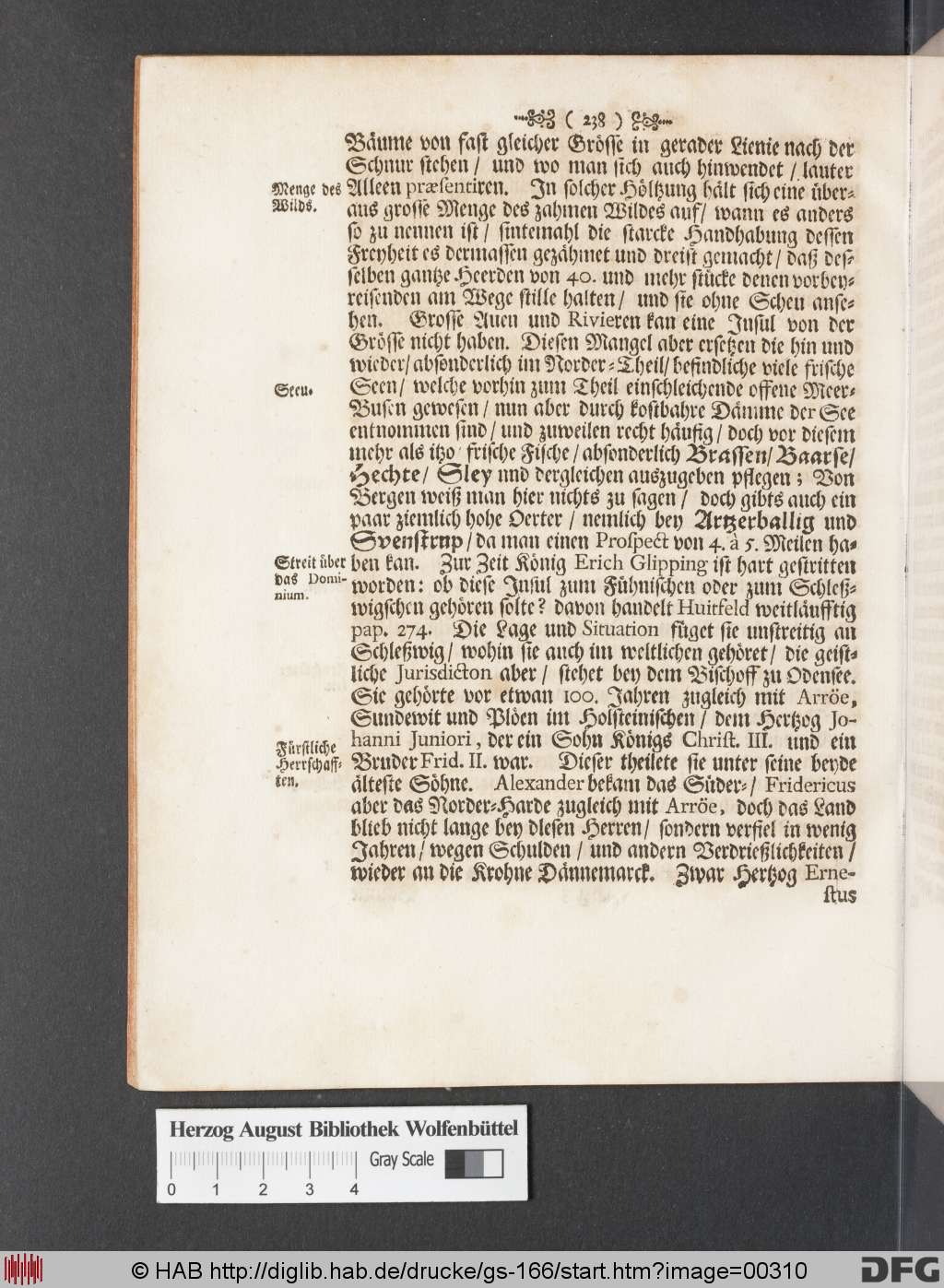 http://diglib.hab.de/drucke/gs-166/00310.jpg
