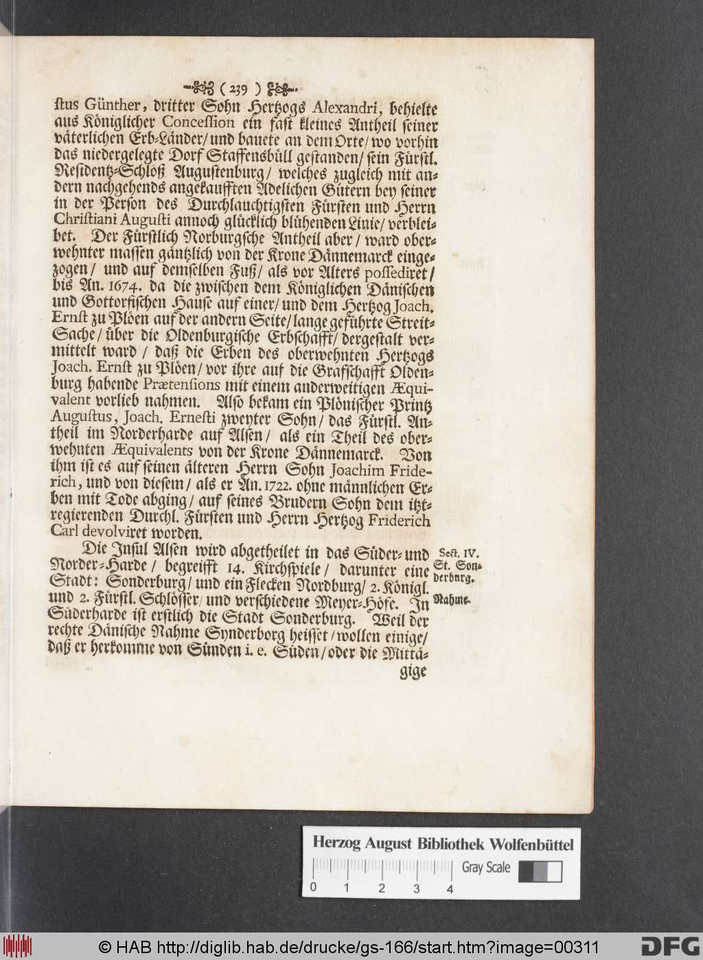 http://diglib.hab.de/drucke/gs-166/00311.jpg