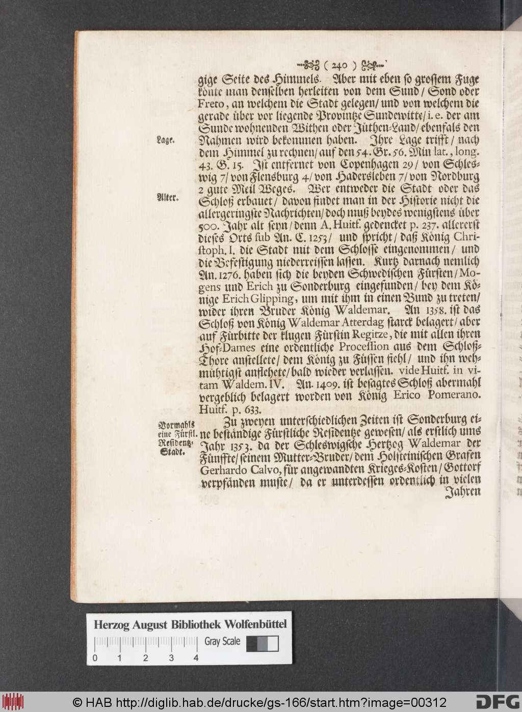 http://diglib.hab.de/drucke/gs-166/00312.jpg