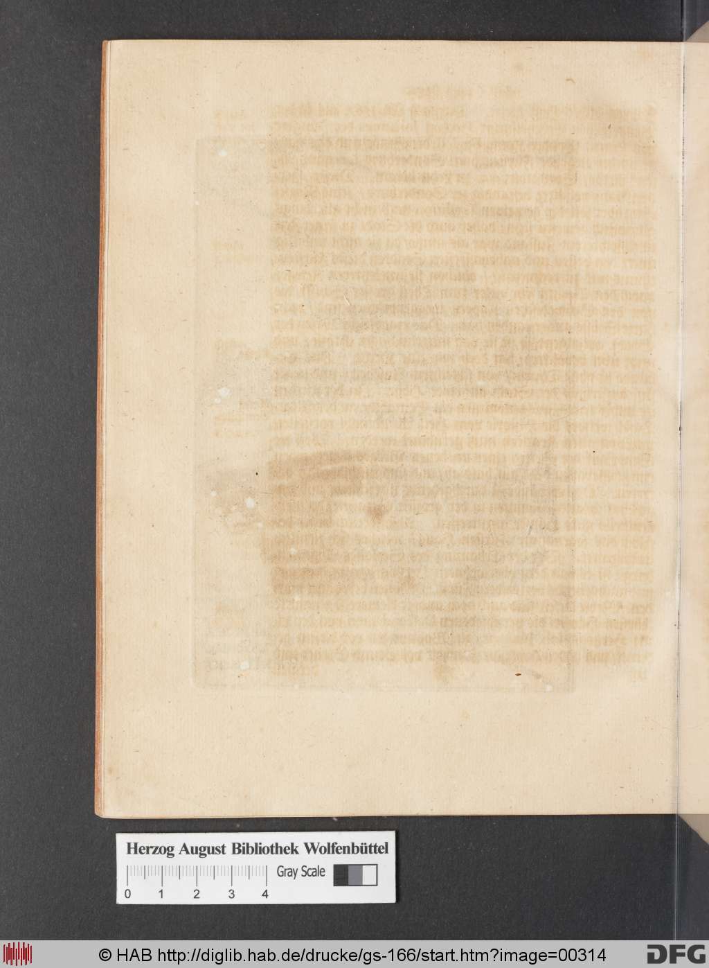 http://diglib.hab.de/drucke/gs-166/00314.jpg
