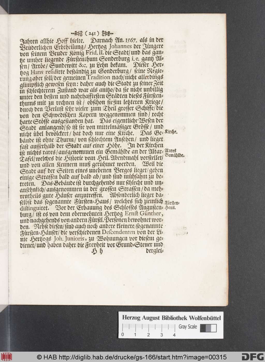 http://diglib.hab.de/drucke/gs-166/00315.jpg