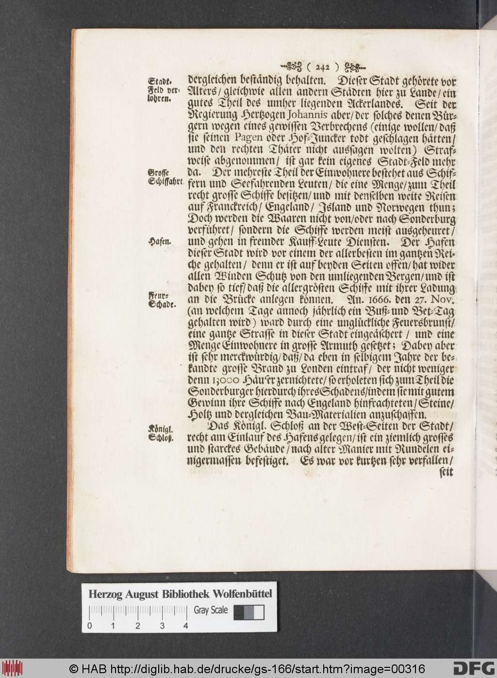 http://diglib.hab.de/drucke/gs-166/00316.jpg