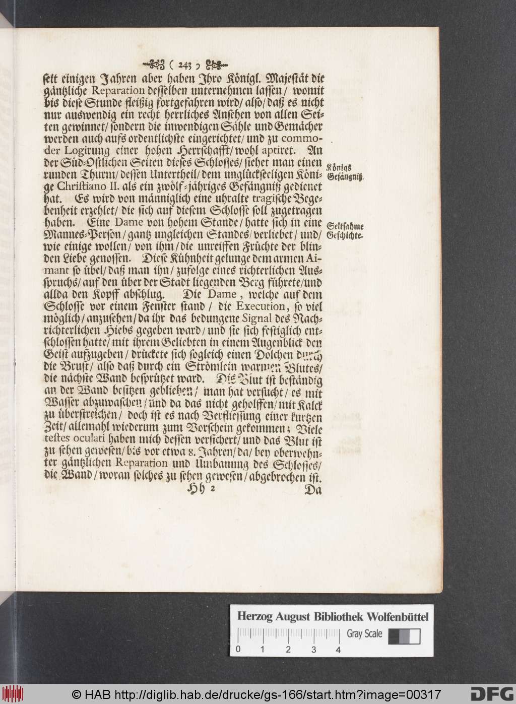 http://diglib.hab.de/drucke/gs-166/00317.jpg