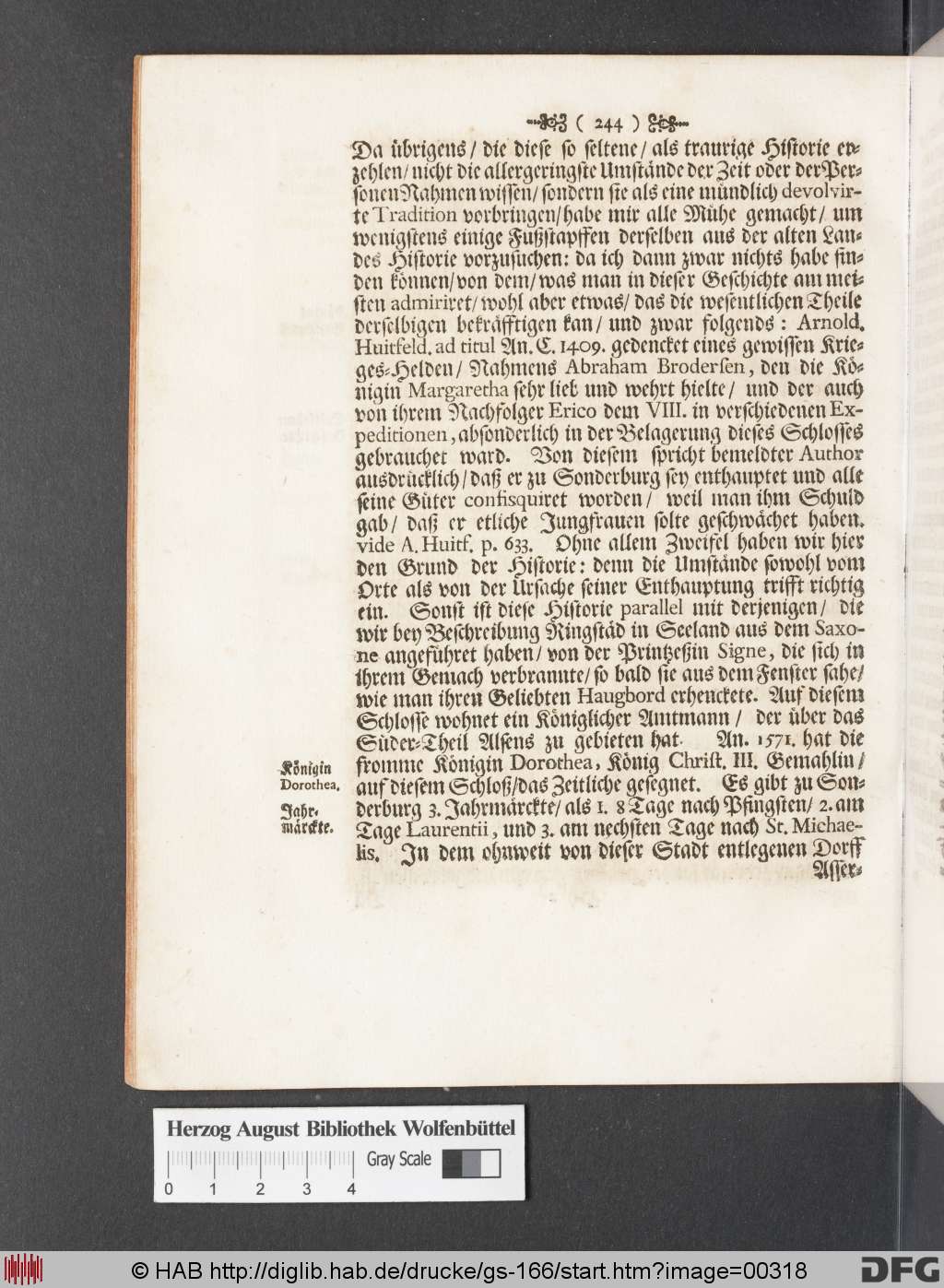 http://diglib.hab.de/drucke/gs-166/00318.jpg