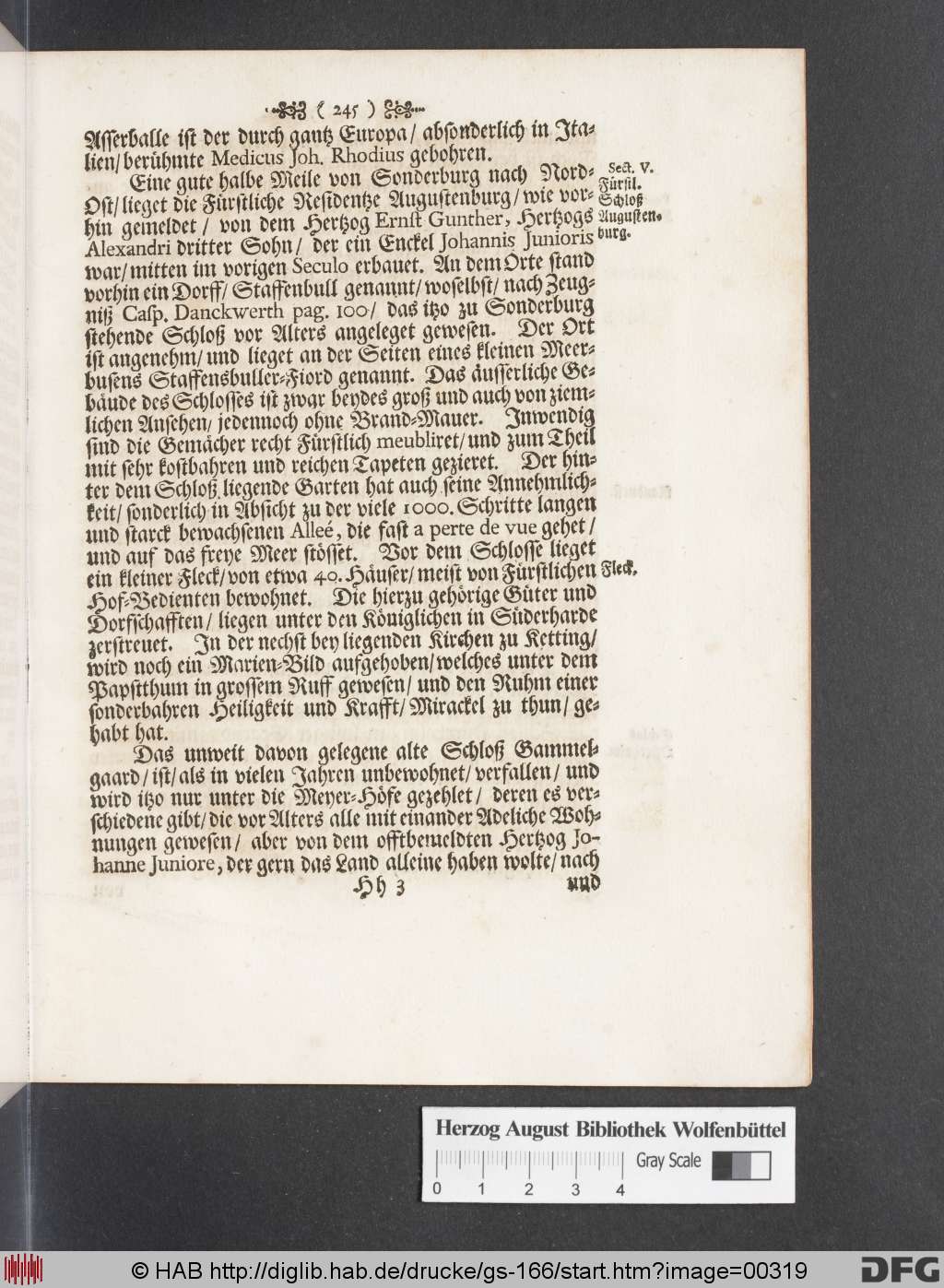 http://diglib.hab.de/drucke/gs-166/00319.jpg