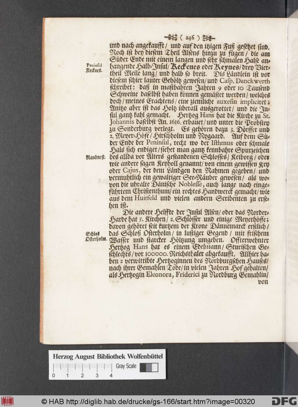 http://diglib.hab.de/drucke/gs-166/00320.jpg