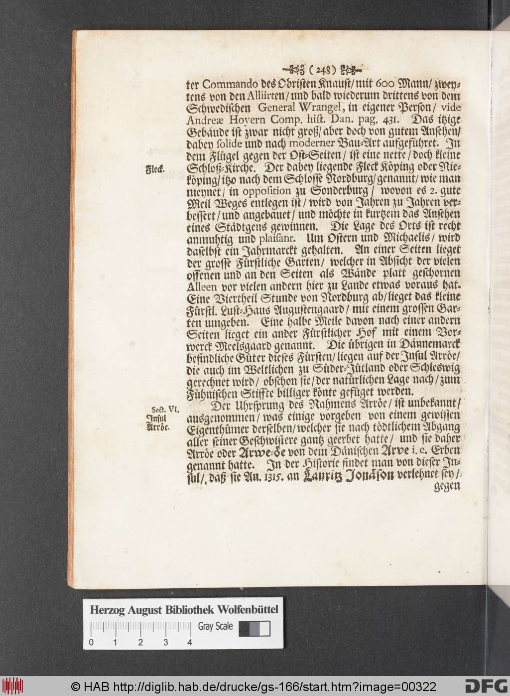 http://diglib.hab.de/drucke/gs-166/00322.jpg