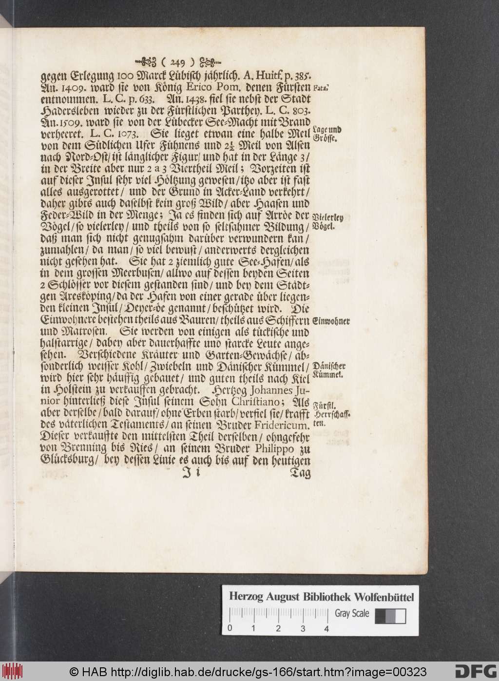 http://diglib.hab.de/drucke/gs-166/00323.jpg