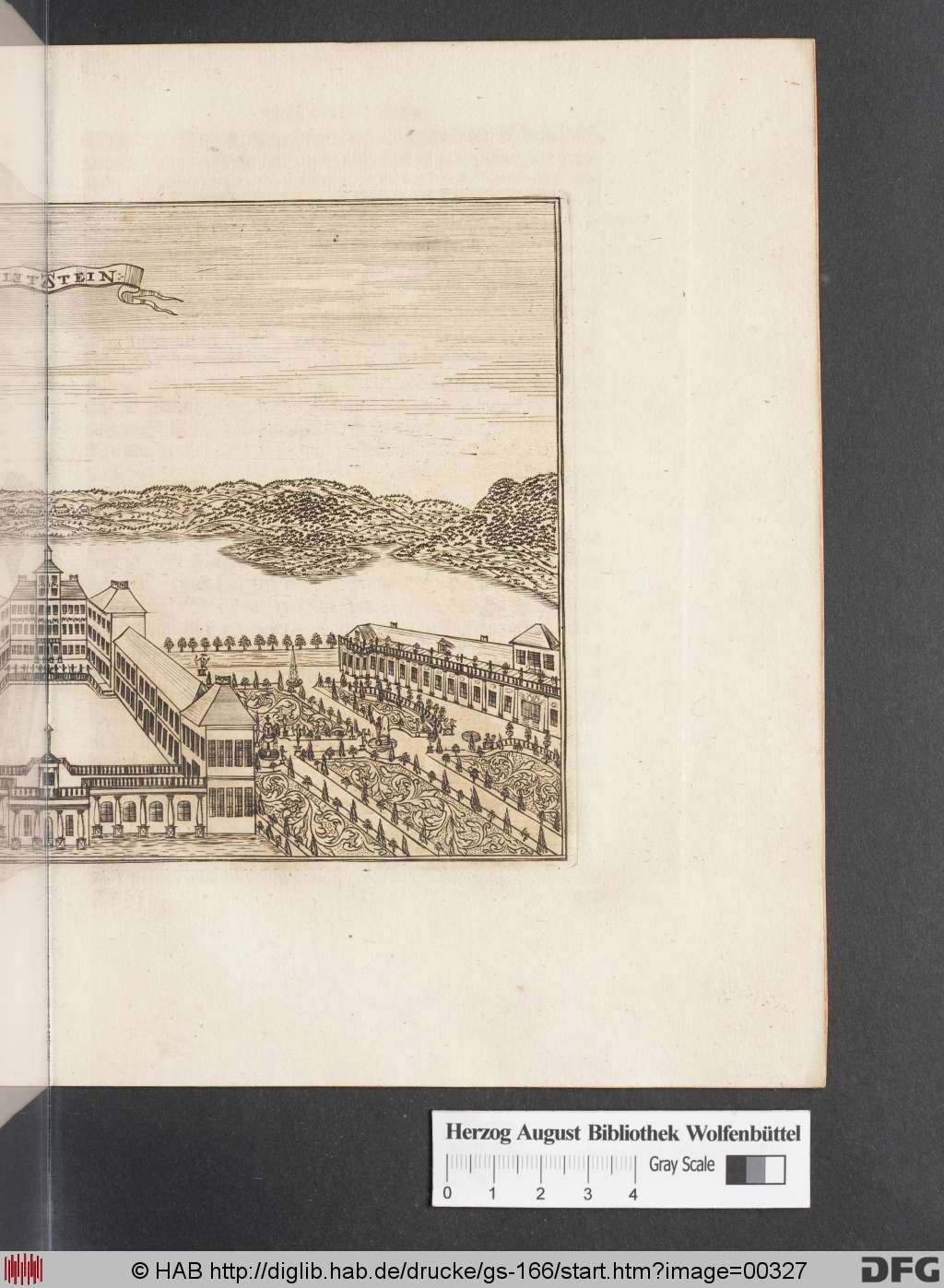 http://diglib.hab.de/drucke/gs-166/00327.jpg