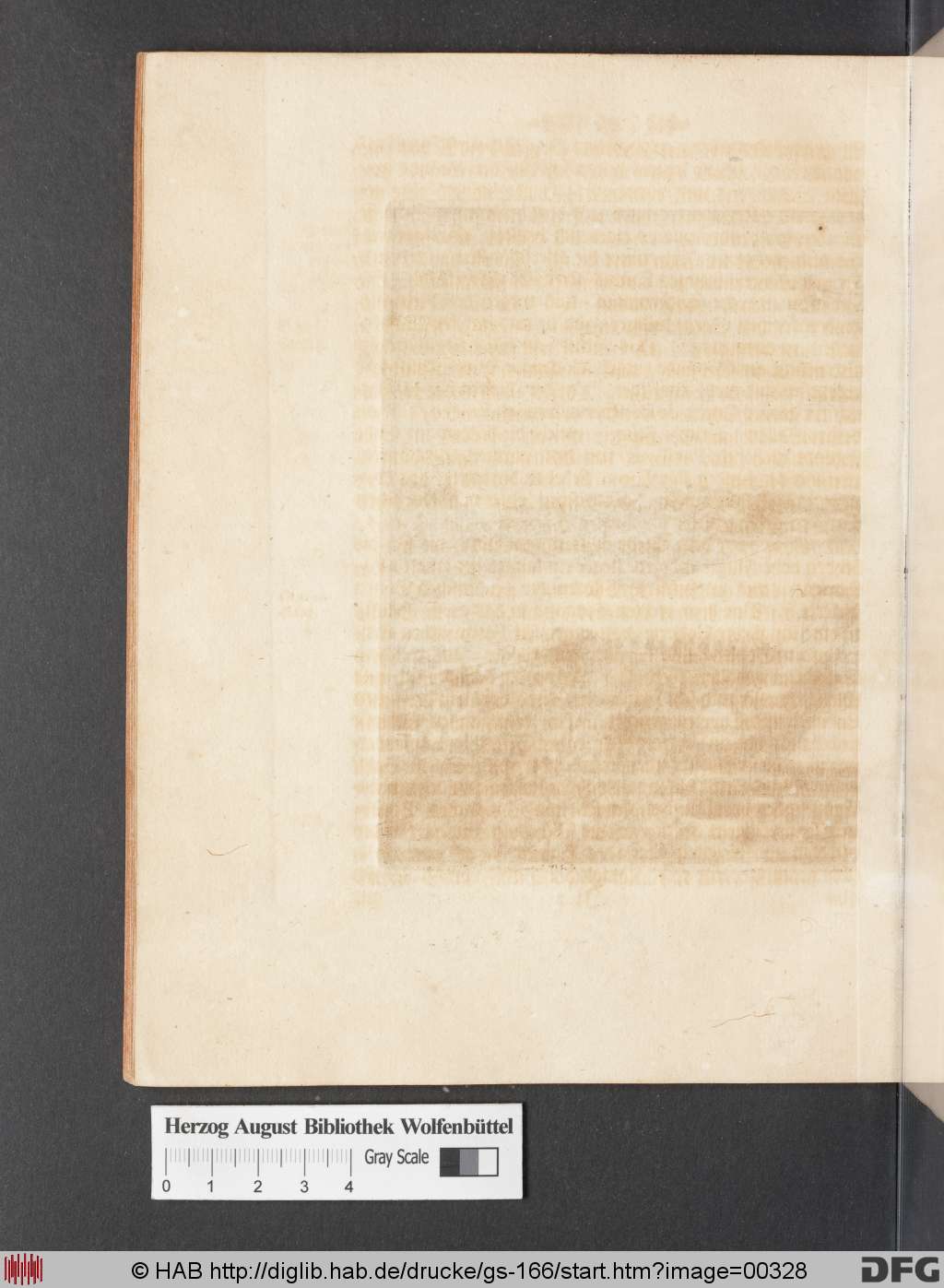 http://diglib.hab.de/drucke/gs-166/00328.jpg