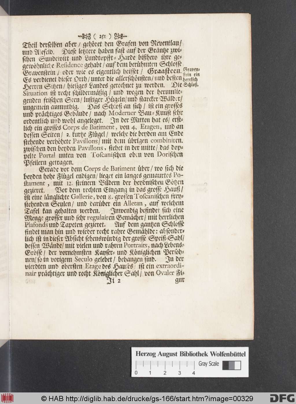 http://diglib.hab.de/drucke/gs-166/00329.jpg