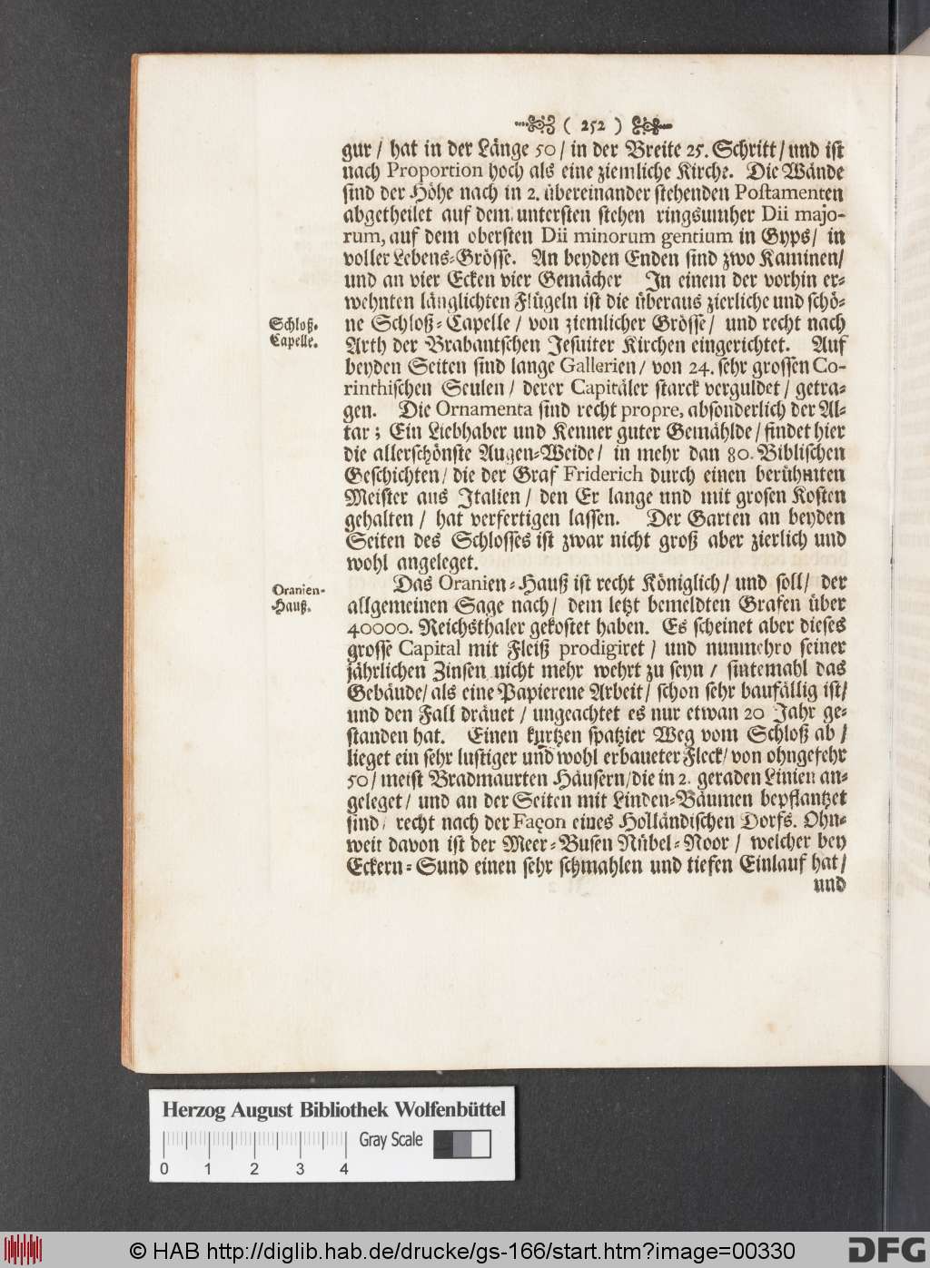 http://diglib.hab.de/drucke/gs-166/00330.jpg