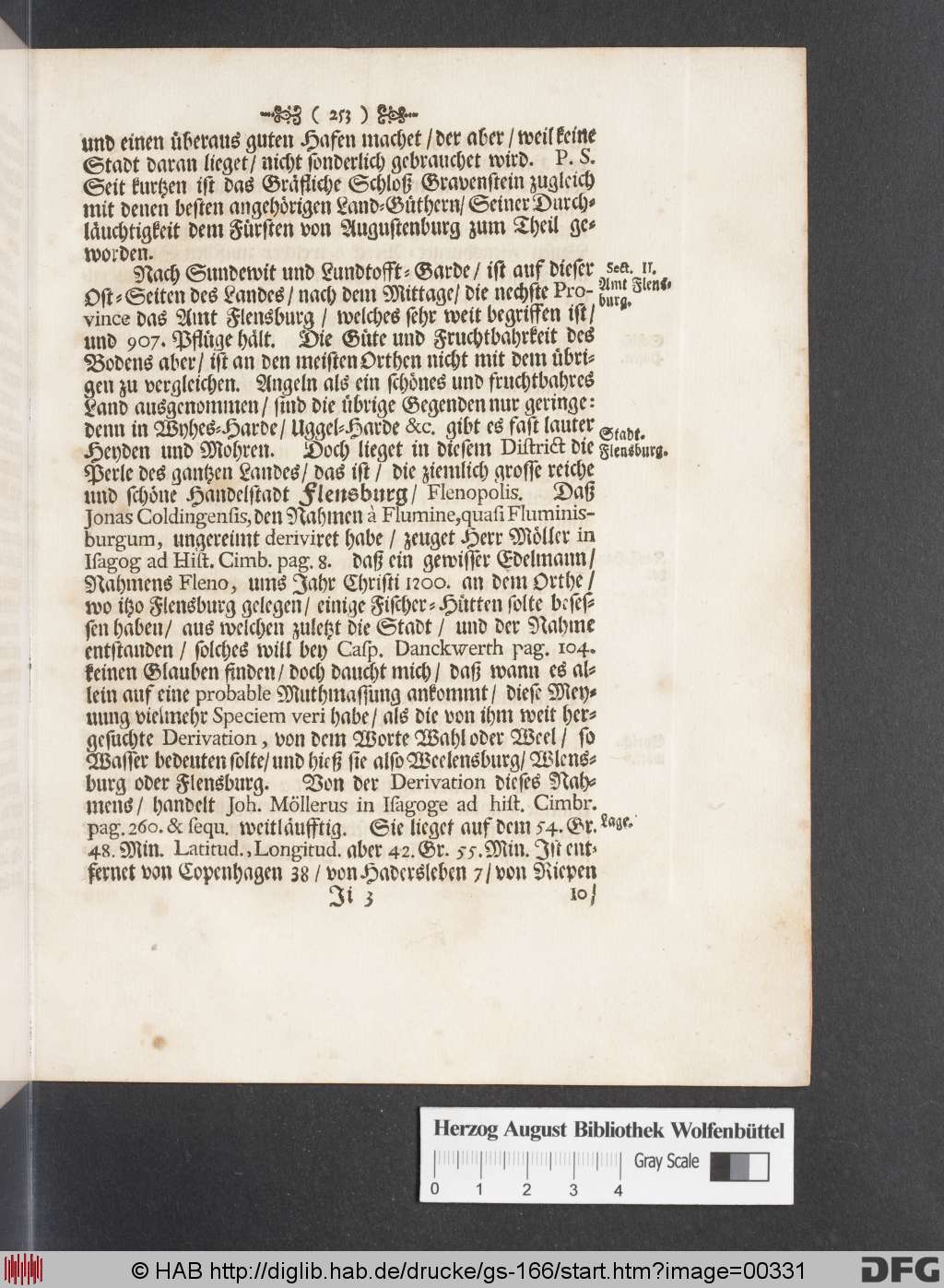 http://diglib.hab.de/drucke/gs-166/00331.jpg