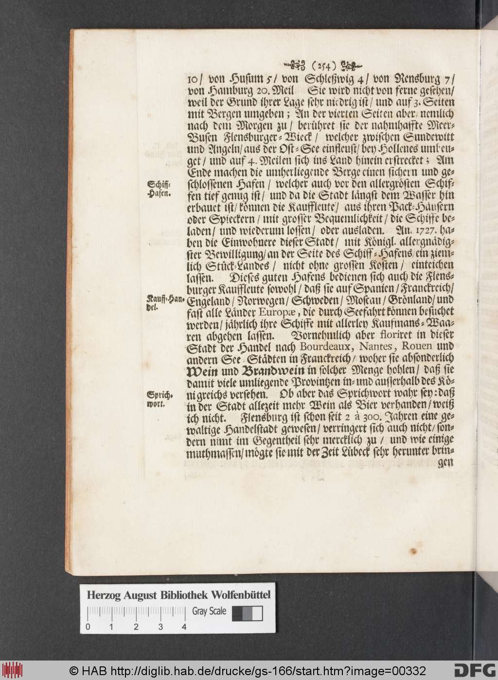 http://diglib.hab.de/drucke/gs-166/00332.jpg