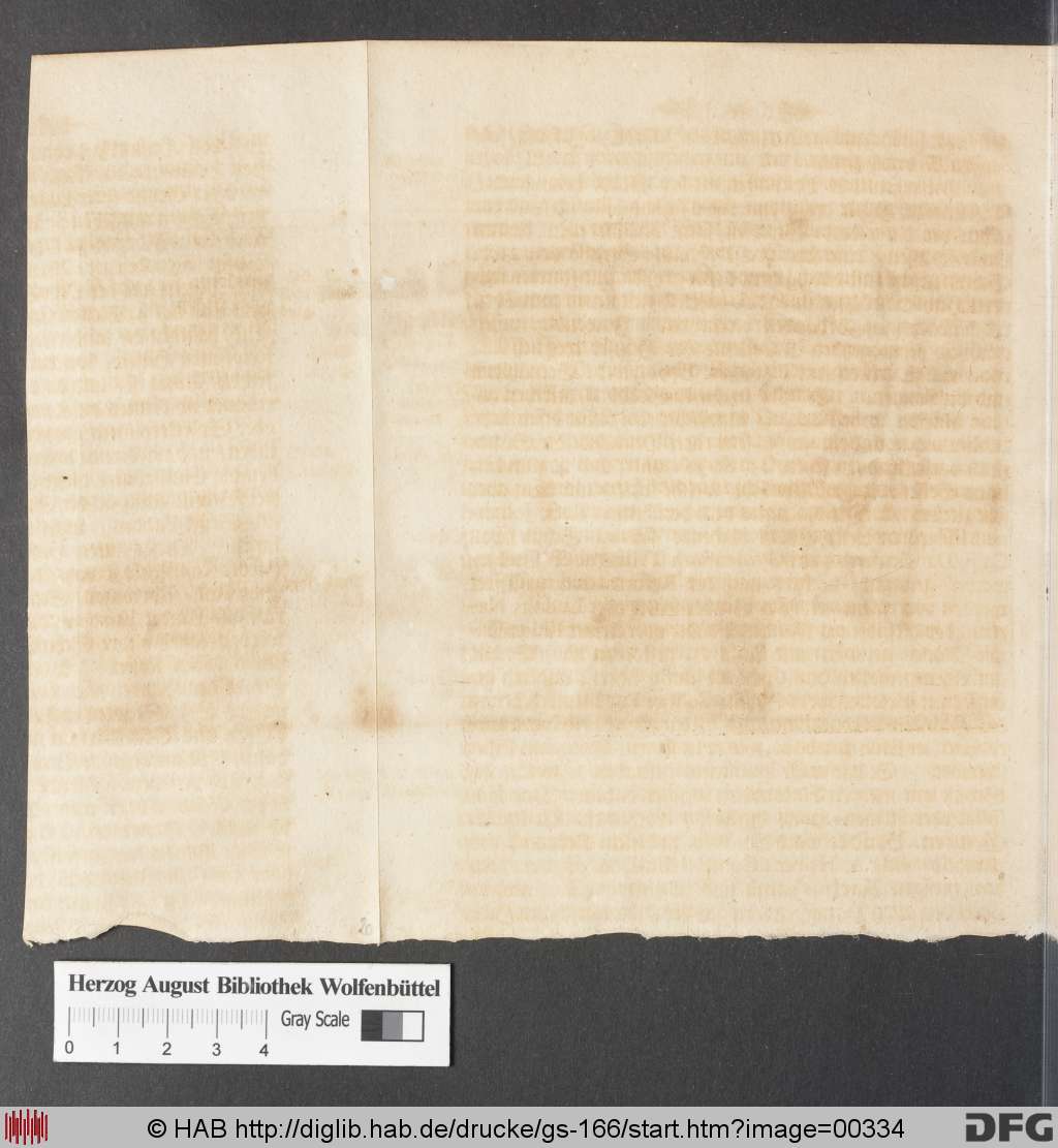 http://diglib.hab.de/drucke/gs-166/00334.jpg