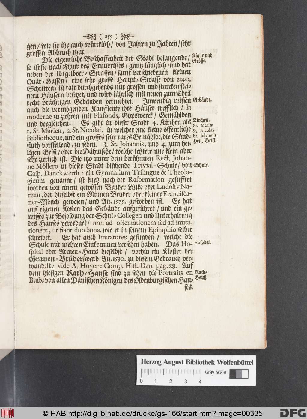 http://diglib.hab.de/drucke/gs-166/00335.jpg