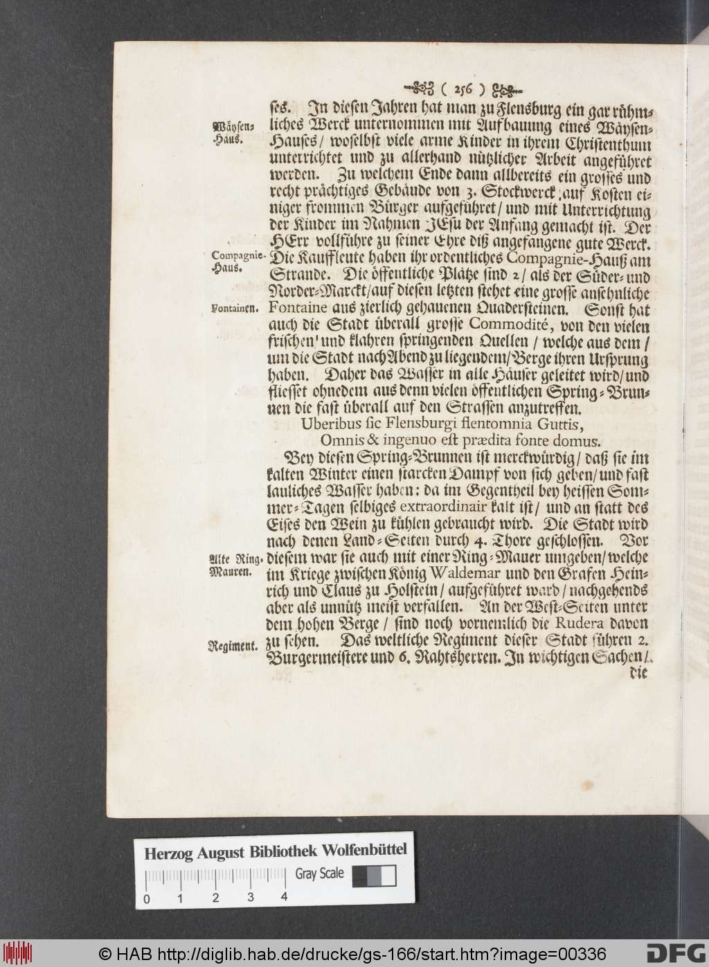 http://diglib.hab.de/drucke/gs-166/00336.jpg