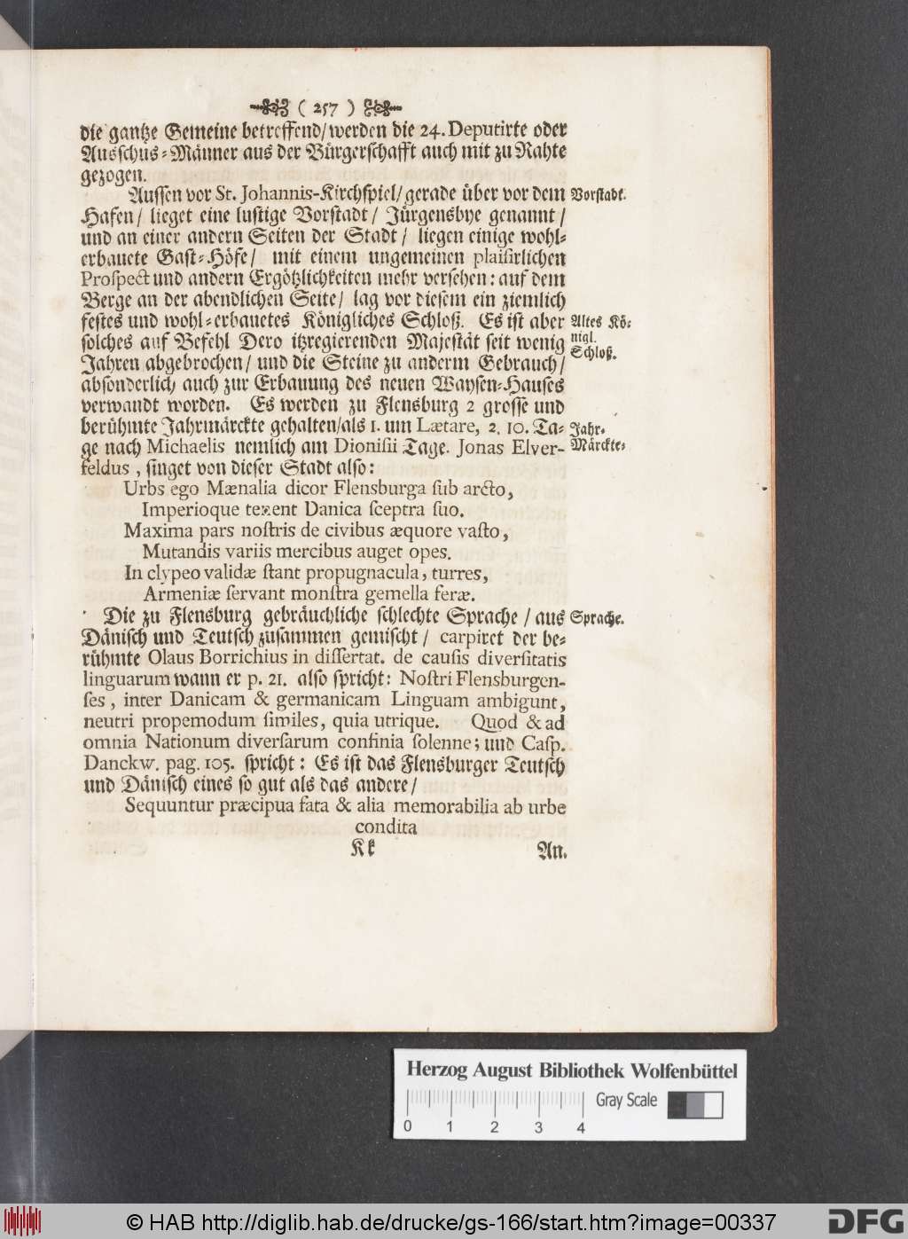 http://diglib.hab.de/drucke/gs-166/00337.jpg