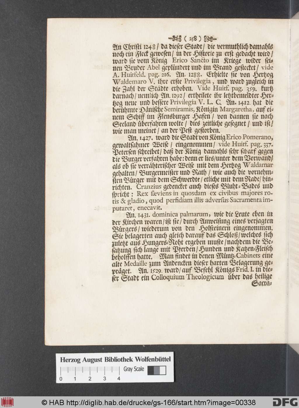 http://diglib.hab.de/drucke/gs-166/00338.jpg