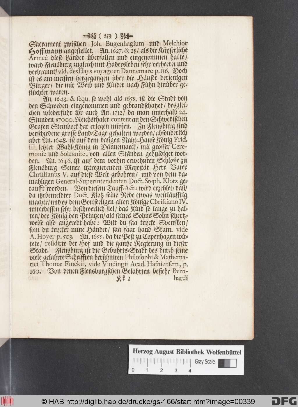http://diglib.hab.de/drucke/gs-166/00339.jpg