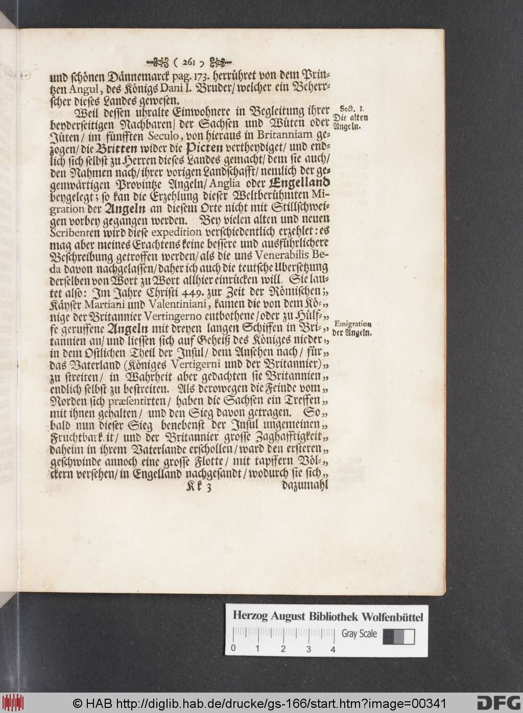 http://diglib.hab.de/drucke/gs-166/00341.jpg