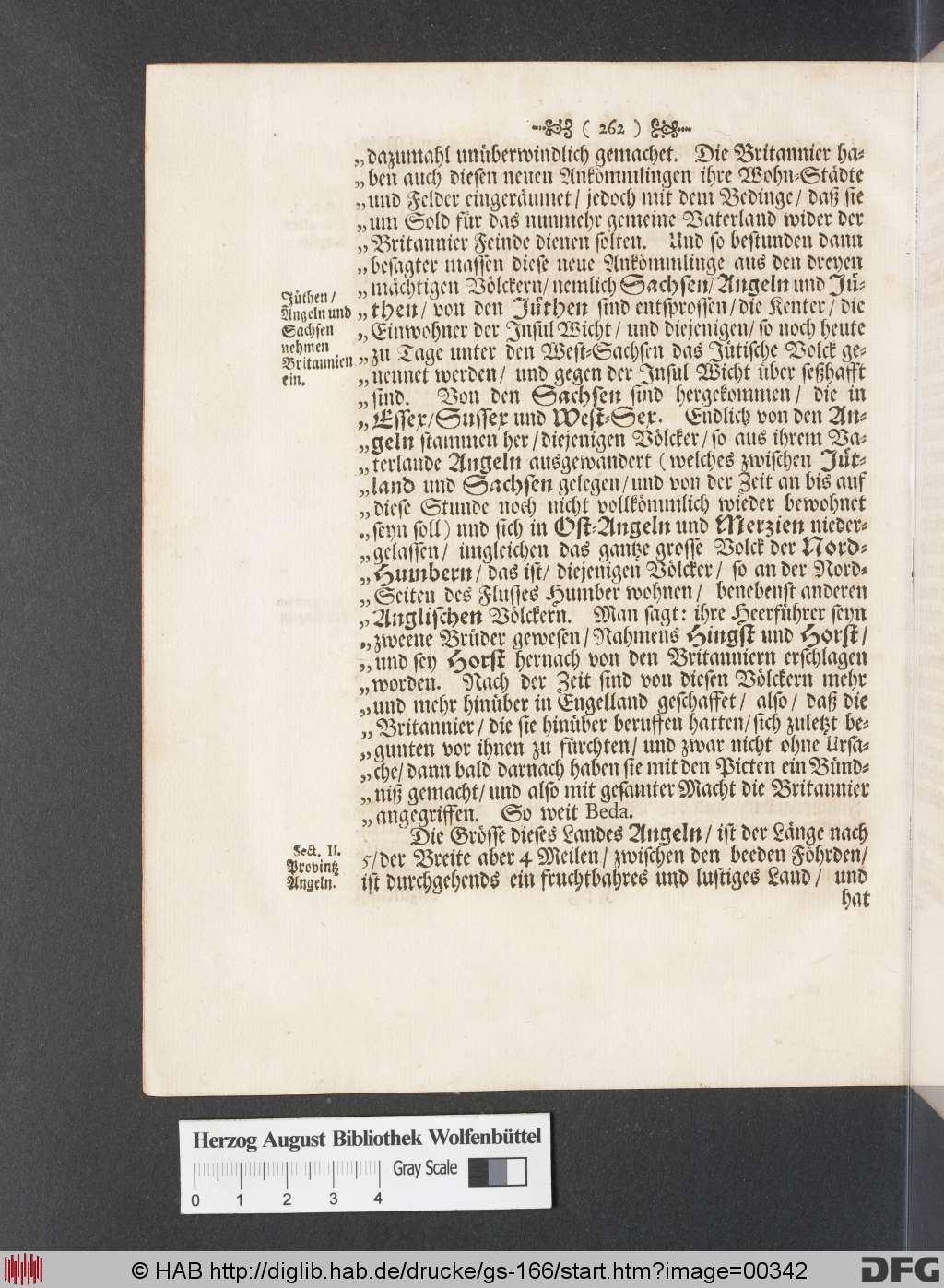 http://diglib.hab.de/drucke/gs-166/00342.jpg