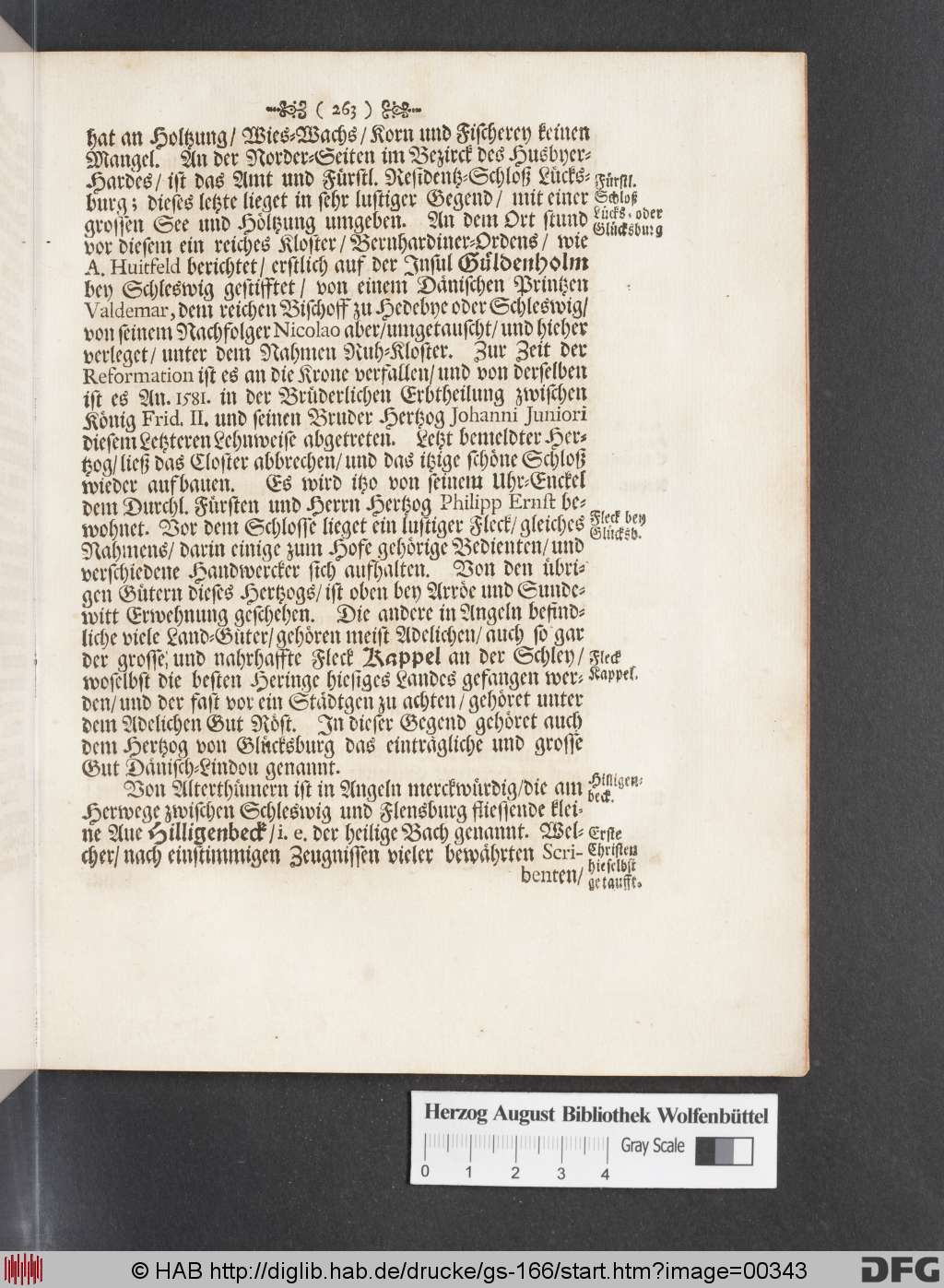 http://diglib.hab.de/drucke/gs-166/00343.jpg