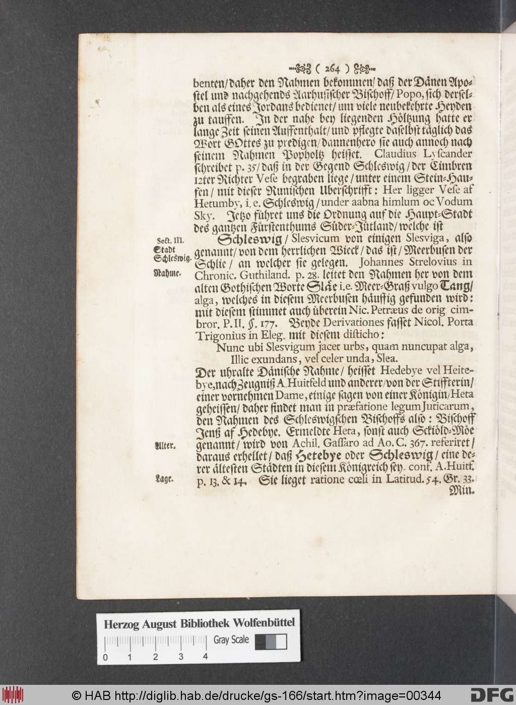 http://diglib.hab.de/drucke/gs-166/00344.jpg