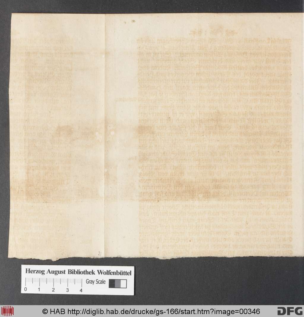 http://diglib.hab.de/drucke/gs-166/00346.jpg