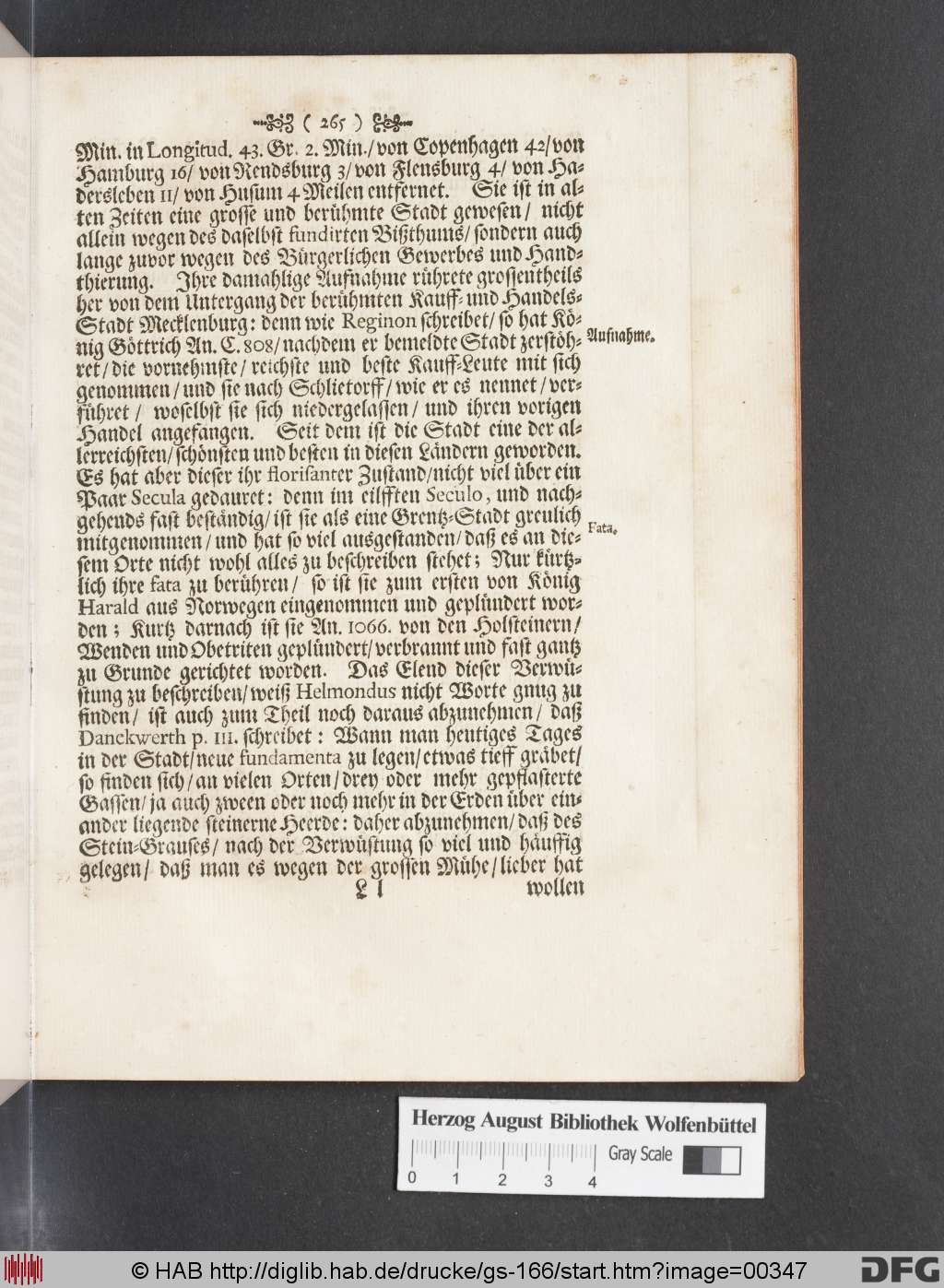 http://diglib.hab.de/drucke/gs-166/00347.jpg